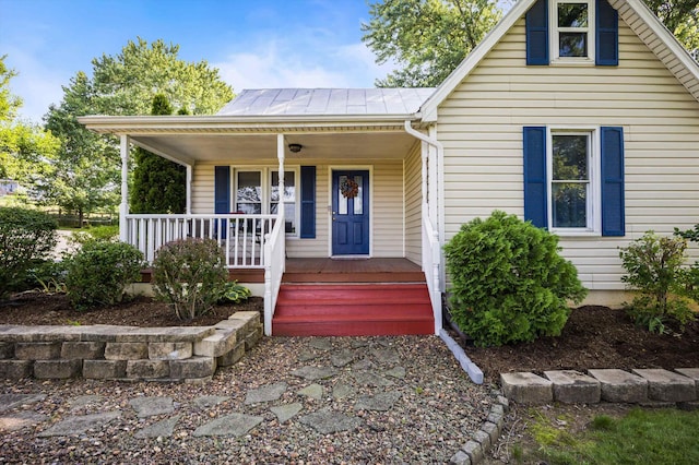 3306 Harpine Hwy, Rockingham, VA 22802 - photo 3