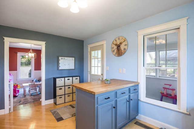 3306 Harpine Hwy, Rockingham, VA 22802 - photo 26