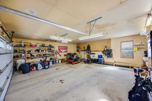 3306 Harpine Hwy, Rockingham, VA 22802 - photo 53