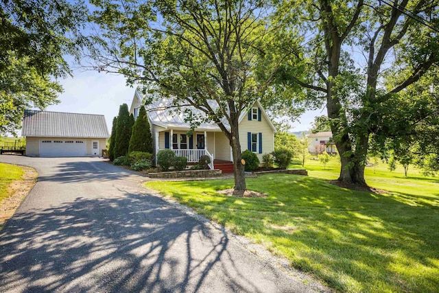 3306 Harpine Hwy, Rockingham, VA 22802 - photo 1