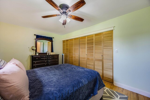 3306 Harpine Hwy, Rockingham, VA 22802 - photo 24