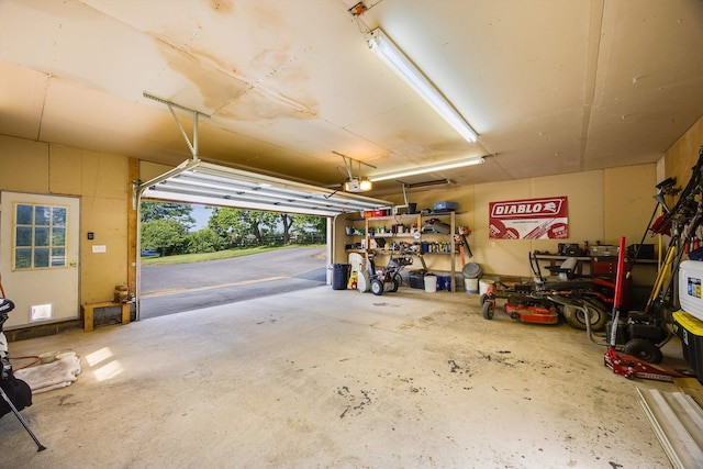 3306 Harpine Hwy, Rockingham, VA 22802 - photo 54