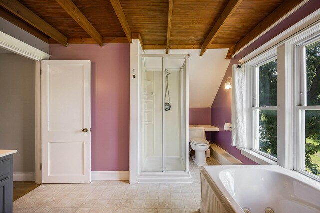 3306 Harpine Hwy, Rockingham, VA 22802 - photo 38