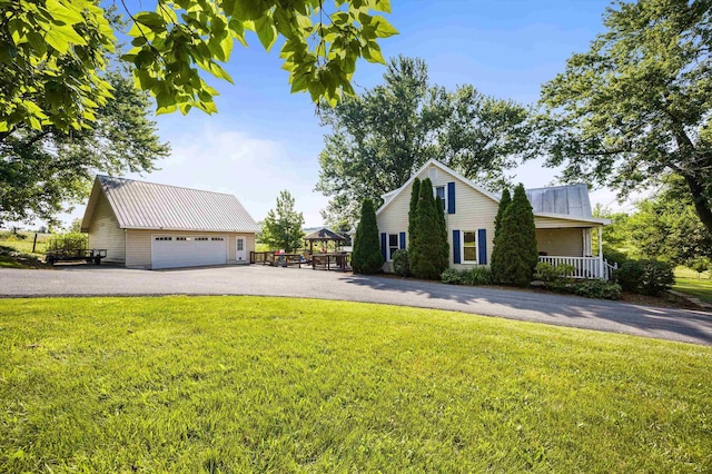 3306 Harpine Hwy, Rockingham, VA 22802 - photo 52