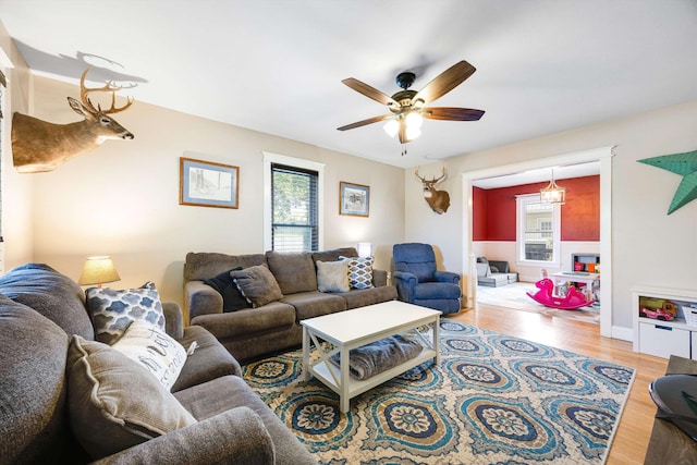 3306 Harpine Hwy, Rockingham, VA 22802 - photo 6