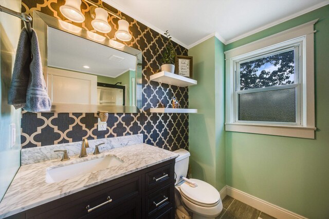 3306 Harpine Hwy, Rockingham, VA 22802 - photo 21
