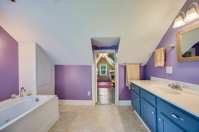 3306 Harpine Hwy, Rockingham, VA 22802 - photo 42