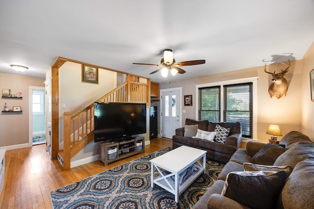 3306 Harpine Hwy, Rockingham, VA 22802 - photo 10