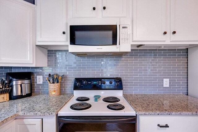 3306 Harpine Hwy, Rockingham, VA 22802 - photo 17
