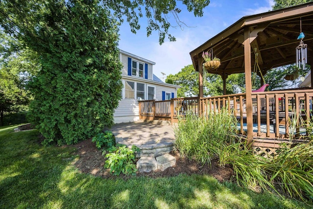 3306 Harpine Hwy, Rockingham, VA 22802 - photo 59