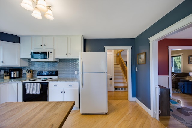 3306 Harpine Hwy, Rockingham, VA 22802 - photo 20