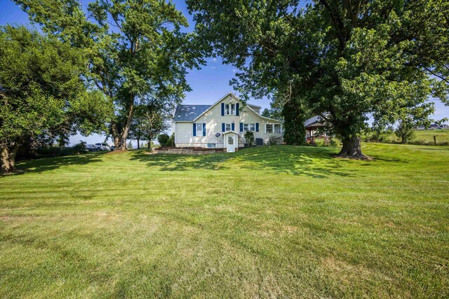 3306 Harpine Hwy, Rockingham, VA 22802 - photo 65