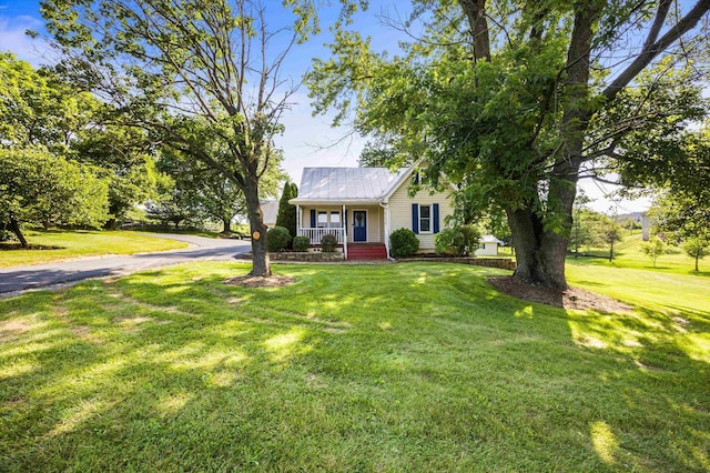 3306 Harpine Hwy, Rockingham, VA 22802 - photo 60
