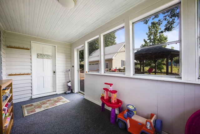 3306 Harpine Hwy, Rockingham, VA 22802 - photo 45
