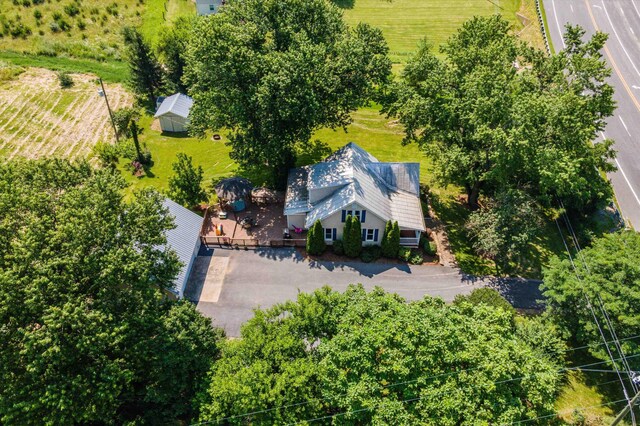 3306 Harpine Hwy, Rockingham, VA 22802 - photo 73