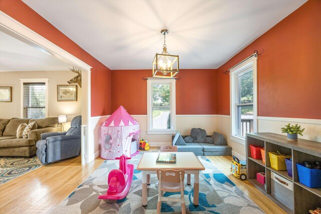 3306 Harpine Hwy, Rockingham, VA 22802 - photo 27