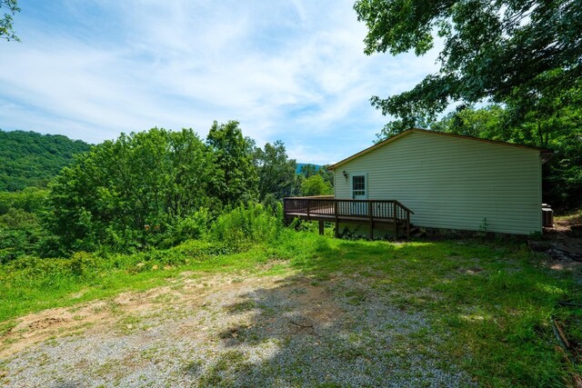 129 Hillwood Dr, Front Royal, VA 22630 - photo 6