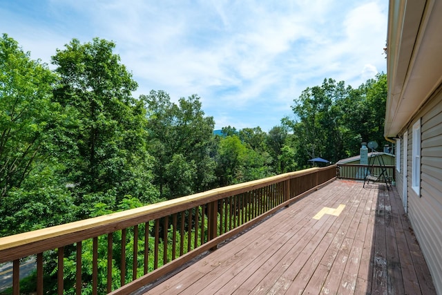129 Hillwood Dr, Front Royal, VA 22630 - photo 4