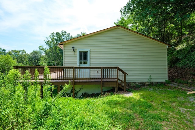 129 Hillwood Dr, Front Royal, VA 22630 - photo 7