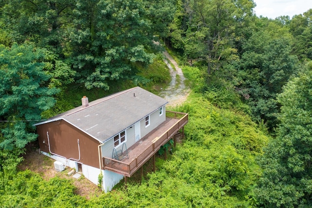 129 Hillwood Dr, Front Royal, VA 22630 - photo 42