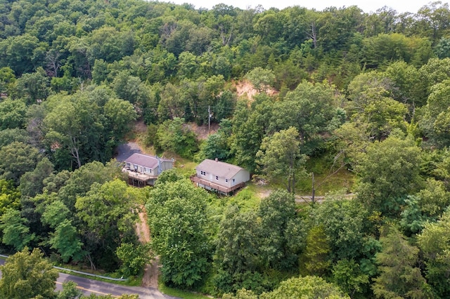 129 Hillwood Dr, Front Royal, VA 22630 - photo 40