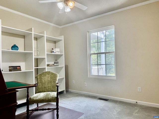 10 Loblolly Rd, Palmyra, VA 22963 - photo 7