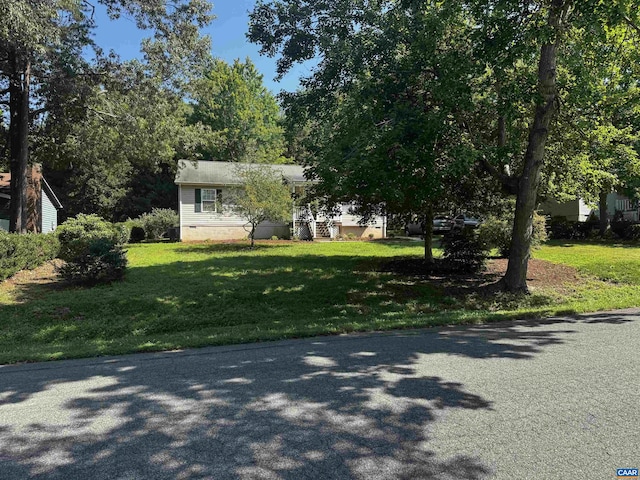 10 Loblolly Rd, Palmyra, VA 22963 - photo 26