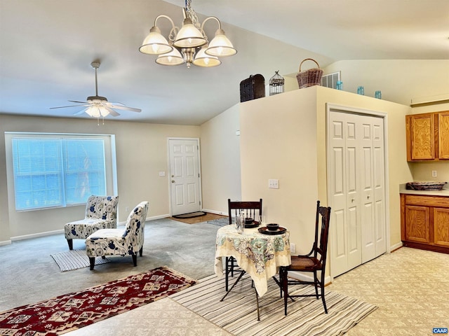 10 Loblolly Rd, Palmyra, VA 22963 - photo 5