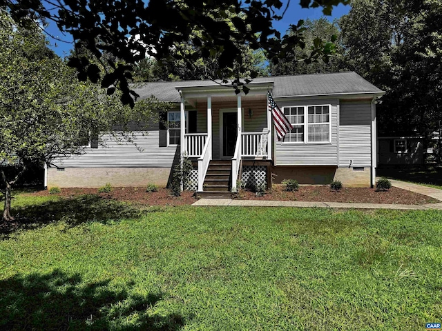 10 Loblolly Rd, Palmyra, VA 22963 - photo 24