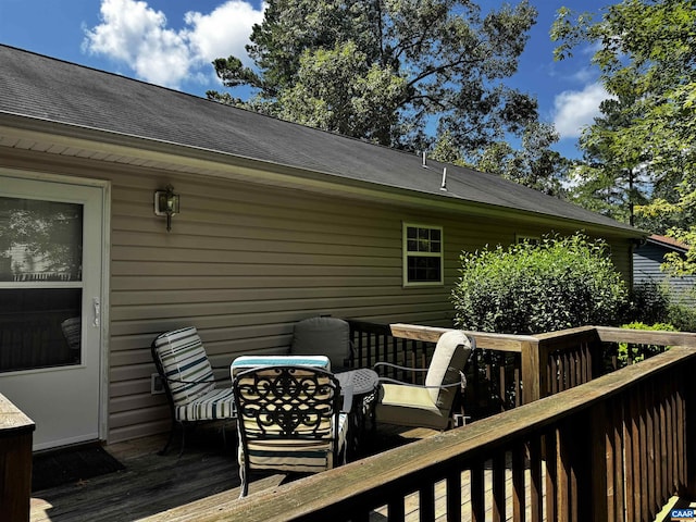 10 Loblolly Rd, Palmyra, VA 22963 - photo 17