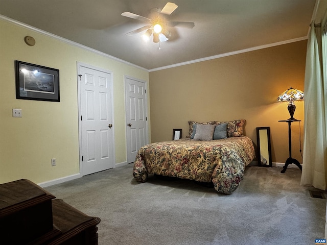 10 Loblolly Rd, Palmyra, VA 22963 - photo 11