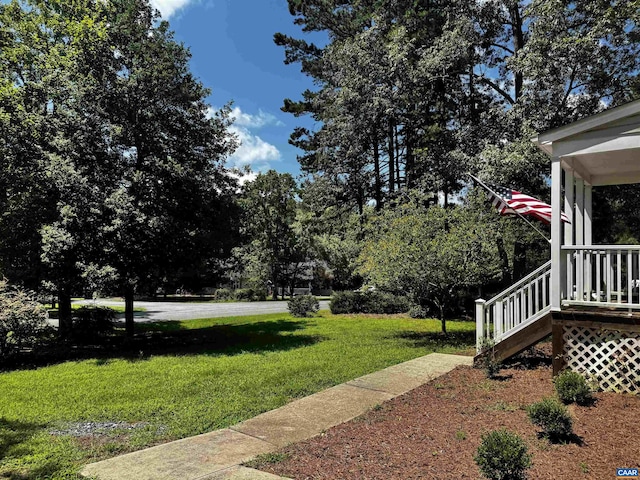 10 Loblolly Rd, Palmyra, VA 22963 - photo 22