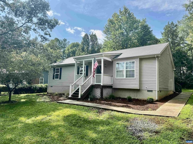 10 Loblolly Rd, Palmyra, VA 22963 - photo 23
