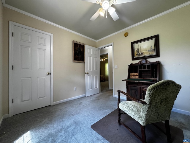 10 Loblolly Rd, Palmyra, VA 22963 - photo 8