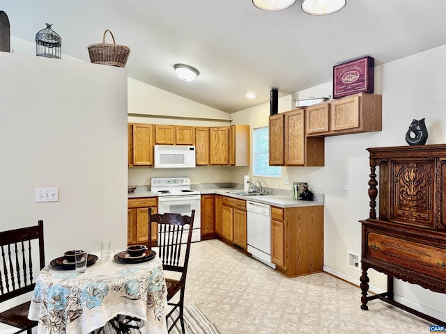 10 Loblolly Rd, Palmyra, VA 22963 - photo 4