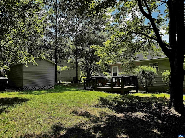 10 Loblolly Rd, Palmyra, VA 22963 - photo 20