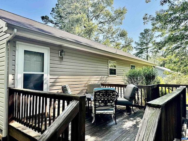 10 Loblolly Rd, Palmyra, VA 22963 - photo 2