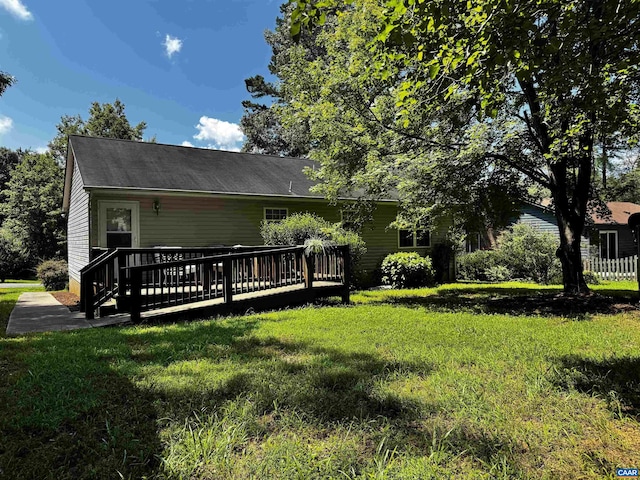 10 Loblolly Rd, Palmyra, VA 22963 - photo 19