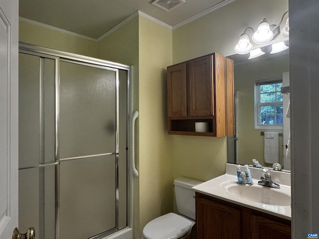 10 Loblolly Rd, Palmyra, VA 22963 - photo 12