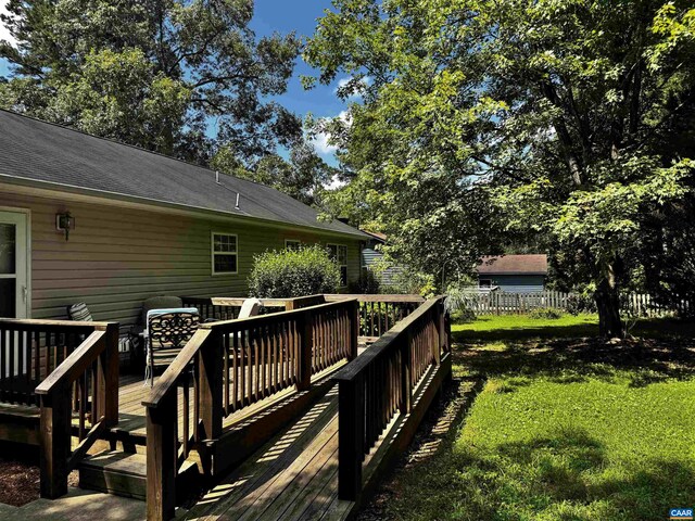 10 Loblolly Rd, Palmyra, VA 22963 - photo 18