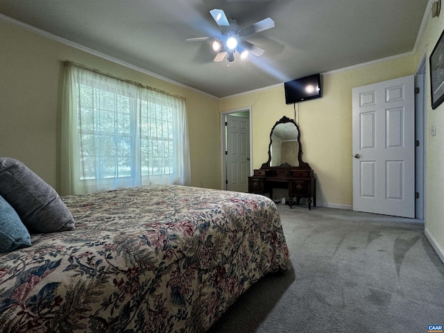10 Loblolly Rd, Palmyra, VA 22963 - photo 10