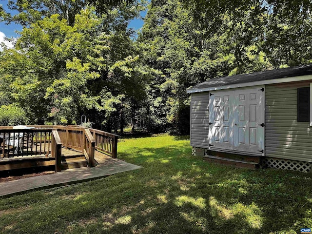 10 Loblolly Rd, Palmyra, VA 22963 - photo 3