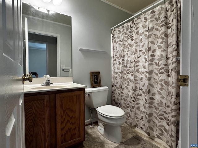 10 Loblolly Rd, Palmyra, VA 22963 - photo 9