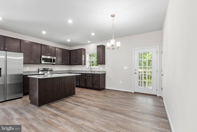 27008 Tatum Rd, Unionville, VA 22567 - photo 16