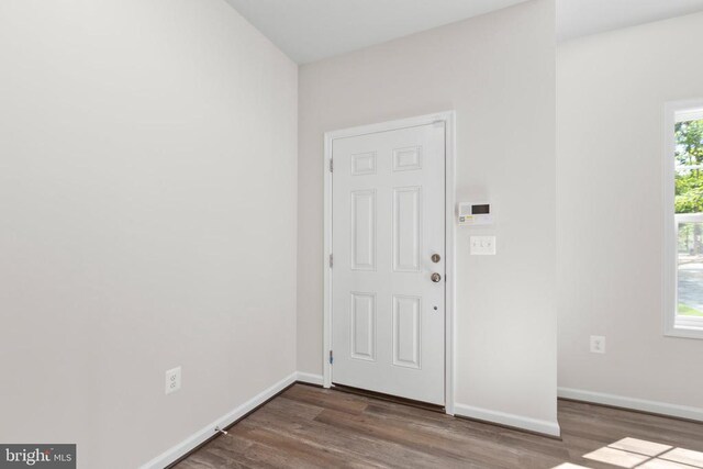 27008 Tatum Rd, Unionville, VA 22567 - photo 10