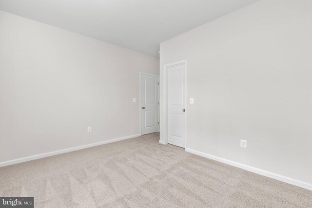 27008 Tatum Rd, Unionville, VA 22567 - photo 27