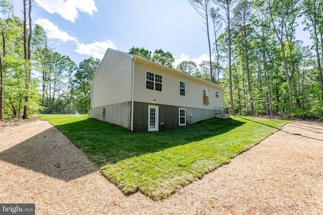 27008 Tatum Rd, Unionville, VA 22567 - photo 5