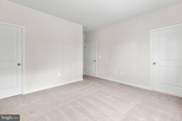 27008 Tatum Rd, Unionville, VA 22567 - photo 35