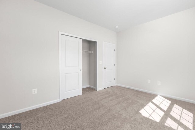 27008 Tatum Rd, Unionville, VA 22567 - photo 23