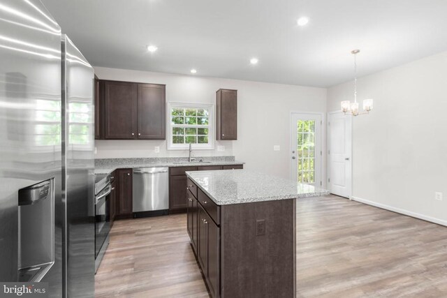 27008 Tatum Rd, Unionville, VA 22567 - photo 20